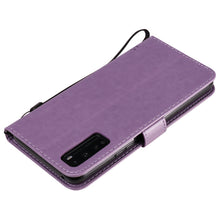 Load image into Gallery viewer, EDA00704310B_5.jpg@5e336d9e83fb328337133ca4aac2e239