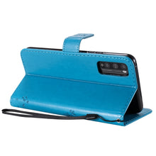 Load image into Gallery viewer, EDA00704310E_3.jpg@9d241cef6945c648f96994f6c6e11900