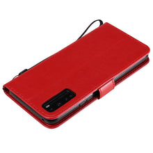 Load image into Gallery viewer, EDA00704310F_5.jpg@040b2d7a145716c4c998587c20a46d9b