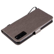 Load image into Gallery viewer, EDA00704310J_5.jpg@da2a178c3aa2995c465914bcf8335dd3