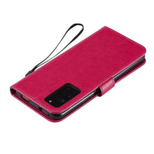 Load image into Gallery viewer, EDA00704311G_5.jpg@ab4ad3fa7b79ec496d6af318def8eb4f