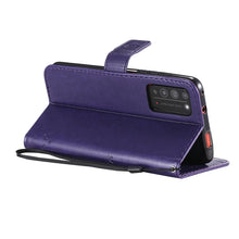 Load image into Gallery viewer, EDA00704311H_3.jpg@4528845899aab63fb6982019a098f7d0