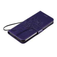 Load image into Gallery viewer, EDA00704311H_4.jpg@60ee4f862a3b3edecf234ce05e8e5aa9