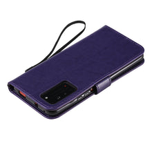 Load image into Gallery viewer, EDA00704311H_5.jpg@58ae50b211959665609400b1355b2023