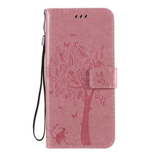 Load image into Gallery viewer, EDA00704311I_1.jpg@0dd1cf2309112687e66ab68e4b0e96f5