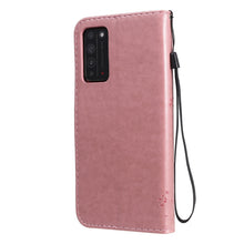 Load image into Gallery viewer, EDA00704311I_2.jpg@016bb0f6fab8098fce3dd25a19ca87c5