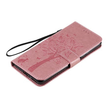 Load image into Gallery viewer, EDA00704311I_4.jpg@69bf78d3b0bc6233f6733164ee1ce6e7