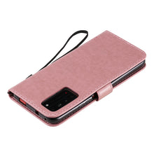 Load image into Gallery viewer, EDA00704311I_5.jpg@130b2e1caea670e7d76f25e4f41f90b2