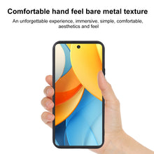 Load image into Gallery viewer, EDA007043203A_2.jpg@2e4a0dcf7c50db73c19eeeb85c24c16a