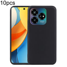 Load image into Gallery viewer, EDA007043203A.jpg@b795363ec1c7ba7fc301654098be51a4