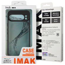 Load image into Gallery viewer, EDA0070449_B3.jpg@b1a602ac59620e18679a1825a67a07ef