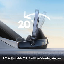 Load image into Gallery viewer, EDA007045301A_2.jpg@800441ec3aa51ad20c491bfb7ec362e7