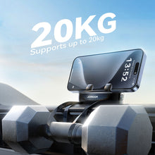 Load image into Gallery viewer, EDA007045301A_5.jpg@e583470501db3d90d86949219316c6ca