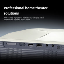 Load image into Gallery viewer, EDA0070465_B13.jpg@81ee8c258c59223e5d6a22761c817ae9