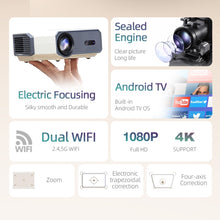 Load image into Gallery viewer, EDA0070465_B2.jpg@fa2e3de8280fd95b9f607bef27f486ff