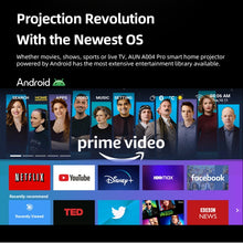 Load image into Gallery viewer, EDA0070465_B7.jpg@bb836131bc2f5dde47a8804c9d5b4c26