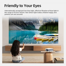 Load image into Gallery viewer, EDA0070465_B8.jpg@478907712644ceec0bd9d69946d07be1