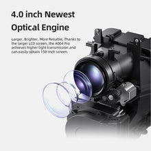 Load image into Gallery viewer, EDA0070465_B9.jpg@5d5d485fdd4d74601f866af696ab3ef3