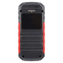 Load image into Gallery viewer, EDA0070466_1.jpg@8d6e045506c3f01aad1cdaf05c01a10a