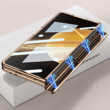 Load image into Gallery viewer, EDA007051801A_3.jpg@67910e4222d7096c14f2bb65c1c6b942
