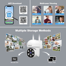 Load image into Gallery viewer, EDA0070521_B9.jpg@9a2dc4d098a31ce09a1b33fb089923d5