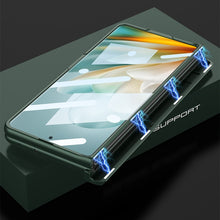 Load image into Gallery viewer, EDA007052201A_2.jpg@6ac7f8b010f167b1346234169c38f31c