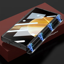 Load image into Gallery viewer, EDA007052301A_2.jpg@0da2bd3062fad5557f9a73b007f51b25