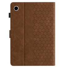 Load image into Gallery viewer, EDA007052801D_2.jpg@06ce7a93802fb488bcd507105d728c92