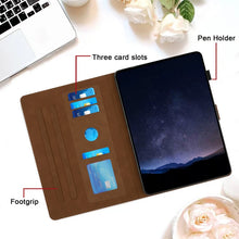 Load image into Gallery viewer, EDA007052801D_5.jpg@082318bdb2659f60fc064d966e1fd3f0