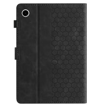 Load image into Gallery viewer, EDA007052801F_2.jpg@4e47608215f7246369491c382794d81f