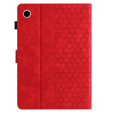 Load image into Gallery viewer, EDA007052801G_2.jpg@0b36f91c91d9f2bef45046300a78a85f