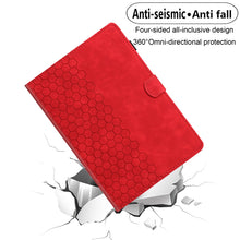 Load image into Gallery viewer, EDA007052801G_4.jpg@e2f75d430065e3afba611540573a50f9