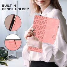 Load image into Gallery viewer, EDA007052801H_6.jpg@be890a73c3bd6a0dd02d5d47999cbdd3