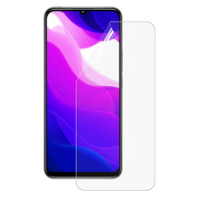 Load image into Gallery viewer, EDA00705315_1.jpg@1b83ef708b7c10cac2435e447fd49084