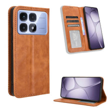 Load image into Gallery viewer, EDA007053602D.jpg@fded26ada7cf7a89ad051c58efbea585