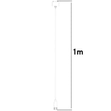 Load image into Gallery viewer, EDA007053702B_1.jpg@f242737bd5fe1b404e520a2a06ce1097