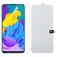 Load image into Gallery viewer, EDA00705506.jpg@de8a5be2aa1b0bd98cbabee3643677ef