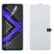 Load image into Gallery viewer, EDA00705510.jpg@79a0ef7154bd57e7489b380e08ba98b5