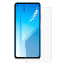 Load image into Gallery viewer, EDA00705709_1.jpg@4630559ae32b78f11f87cf4883ca7923