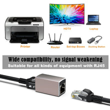 Load image into Gallery viewer, EDA0070583_4.jpg@0c92d975e84d05f9c436361ca366e731