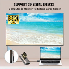 Load image into Gallery viewer, EDA007060102_4.jpg@3369b4e209497678822f35a72d9bd263