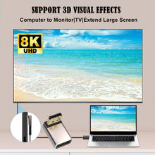 Load image into Gallery viewer, EDA007060402_3.jpg@0cf493878d7215e419d9a36908c8b2ec