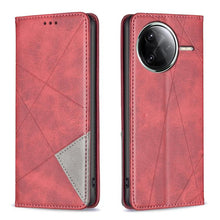 Load image into Gallery viewer, EDA007060607A.jpg@f739281d669ad3b0b79a47055384c2b3