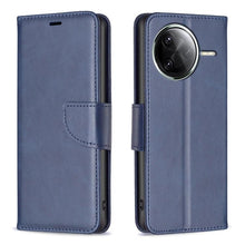 Load image into Gallery viewer, EDA007060807C.jpg@1d1c638818ec024ba9c293f59d30b215