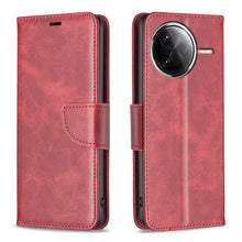 Load image into Gallery viewer, EDA007060807D.jpg@ee229737b2f4e63a7ffc4a39a7419929