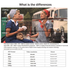 Load image into Gallery viewer, EDA007061102A_10.jpg@74960cc5f9d6e821831b0efa76d92d77