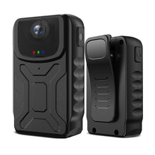 Load image into Gallery viewer, EDA007061401A.jpg@ac0bc577dfed9d9e2ae753fae9a524f0