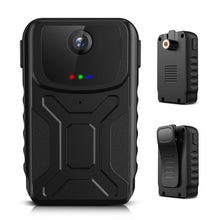 Load image into Gallery viewer, EDA007061401A_1.jpg@ccaf64bdb5a8b75a80e26d7eb273877c