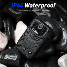 Load image into Gallery viewer, EDA007061401A_3.jpg@da3729e1d885bb51ef3b9252873e5681