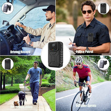 Load image into Gallery viewer, EDA007061401A_4.jpg@489ca0f5614801bf3c1e378926c359b7